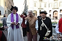 VBS_4712 - Festa di San Giovanni 2023 - Corteo Storico